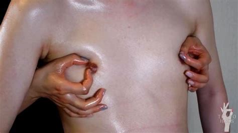 Watch おとこだってエステ Handjob Japan メンズエステ 天使のたまご Porn SpankBang