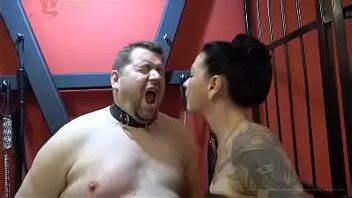 Chantal Videos Xvideos