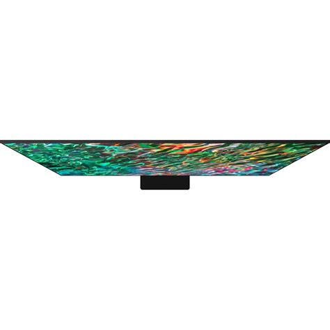Купить Телевизор Samsung Neo QLED QE55QN90BAUXCE (2022) в Москве
