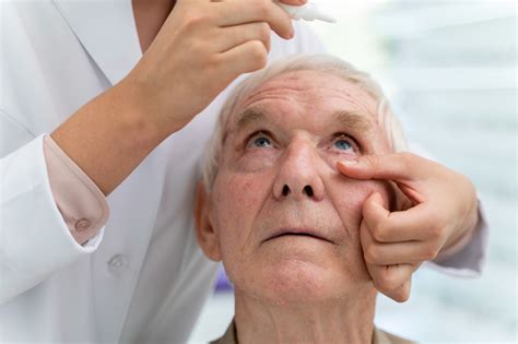 All About Cataract Surgery Recovery 5 Helpful Tips To Ease The Process