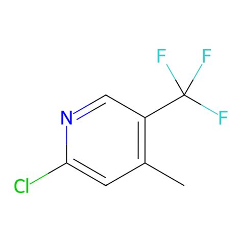 Chemicalbook