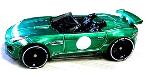 T Hunted Novos Carros Da In Dita S Rie Hot Wheels Id