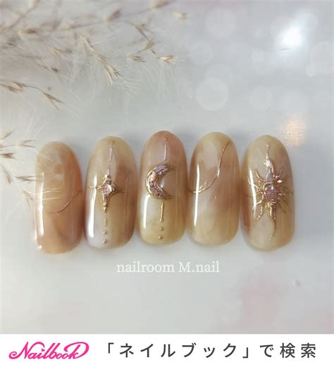 手が綺麗に見えるネイル オールシーズン 入学式 七夕 ハンド nailroom M nailのネイルデザイン No 8709803 ネイルブック