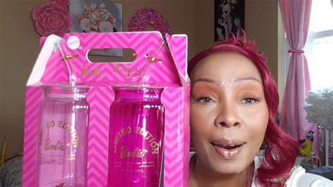 Tj Maxx Pink Girly Haul Youtube