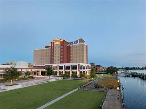 15 Best Hotels in Wilmington, NC | U.S. News Travel