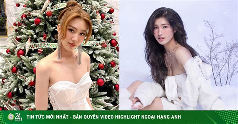 M Nh N Vi T L N N Gi Ng Sinh N Dj N Ng B Ng Nh T H Th Nh Hot B Ng Mc N Y