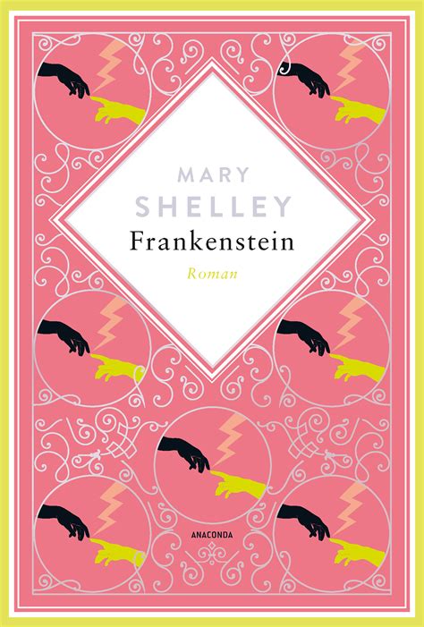 Frankenstein By Mary Wollstonecraft Shelley Goodreads