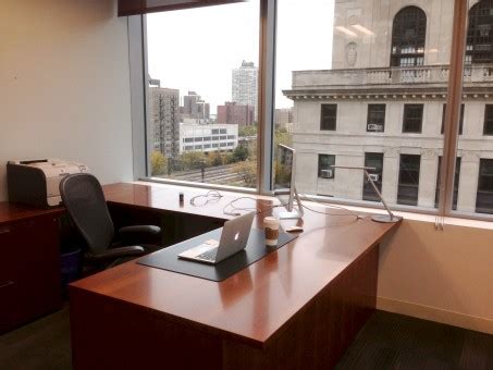 images floor view home skyscraper office property living