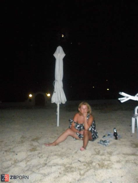 On Hollidays ZB Porn