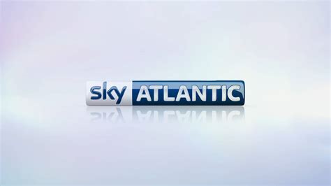 Sky Difference Sky Atlantic On Vimeo