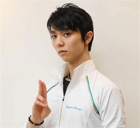 羽生結弦の自叙伝が異例のロングセラー 出版業界も〝別格〟と驚く「40万部突破」 フィギュアスケートまとめ零