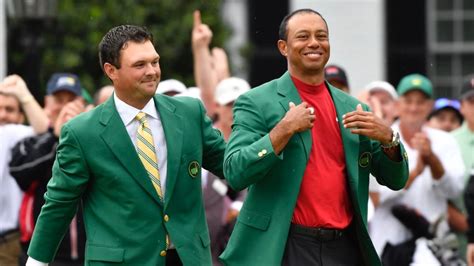 2019 PGA Championship: Why Tiger Woods vs. the field is no longer a ...