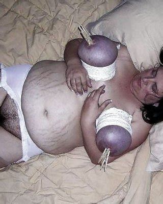 Ancient Chinease Art Of Tit Tied Torture Porn Pictures Xxx Photos Sex Images Page