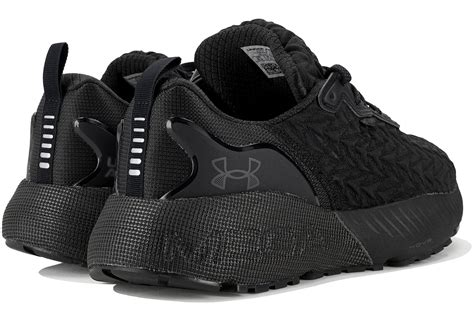 Under Armour Hovr Mega Clone En Promoci N Hombre Zapatillas