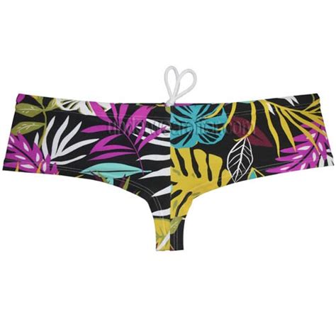 Men S Enhancing Swim Brief Cheeky Boxer Briefs Swimwear Brazilain Bikini Trunks Bokserki Men