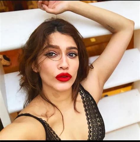 Hot Photos Of Anuja Joshi Hello Mini Actress Wiki Bio Web Series Photoshoots And More