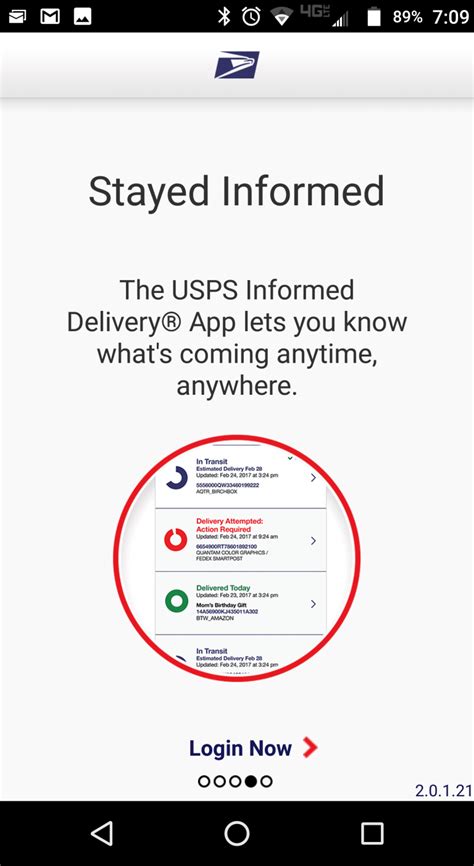 Why USPS 'Informed Delivery' Is Ideal for Digital Marketing?