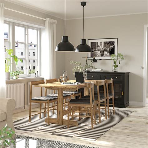 Dining Sets Up To 6 Seats Ikea Ca