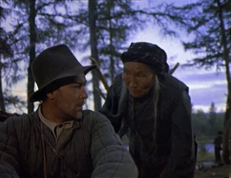 Stills and Photos from The Злой дух Ямбуя, 1981 at Kinoafisha