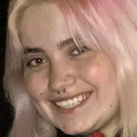 Cassielee Nude OnlyFans Leaks 2025 Fapopedia