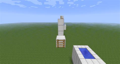 The Ultimate Parkour Challenge Minecraft Map