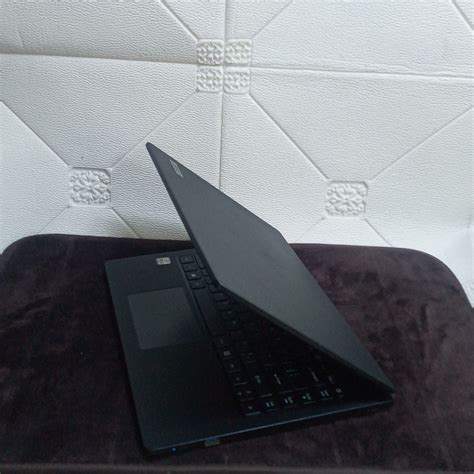 Acer TravelMate P214-52 Core i5 10TH Generation, Computers & Tech ...