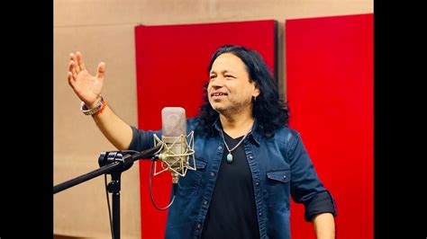 Kailash Kher on Hampi incident: Two impulsive young boys got restless