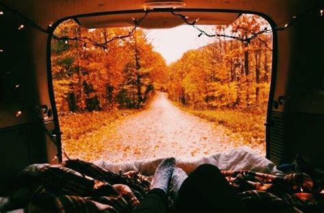 Vsco Ivefallenforyou Fall Pictures Autumn Photography Fall Photos