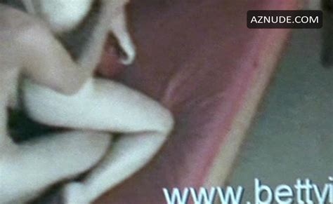 Loretta Stern Nude Aznude