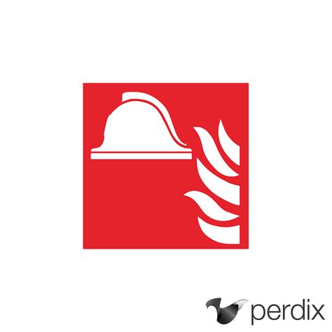 Piktogramm: Helm (helmet) | ESS-R-H