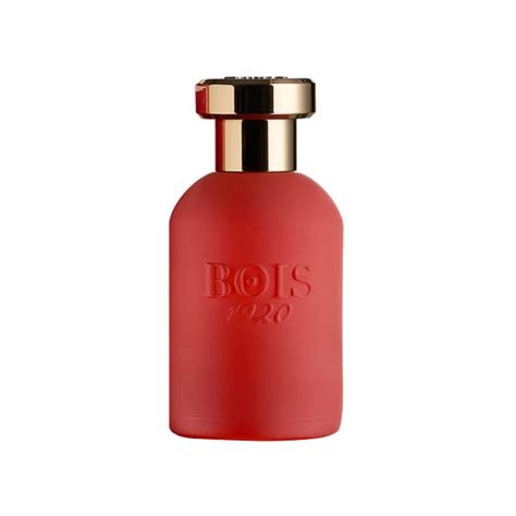 Bois Oro Rosso Eau De Parfum Ml Docmorris Pt