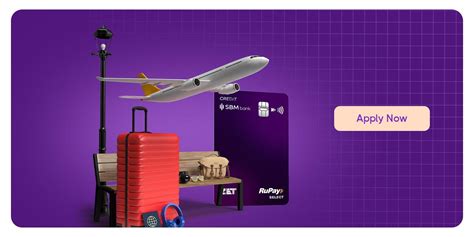 How to Increase UPI Transaction Limit in HDFC 