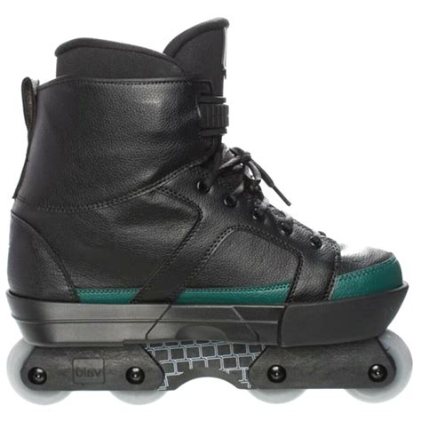 Aggressive Inline Skates for sale in UK | 64 used Aggressive Inline Skates