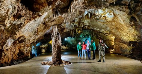 Lipa Cave Expats Travel Together