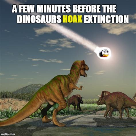 16 Dinosaur Memes Thatll Make Your Boredom Go Extinct Dinosaur Images