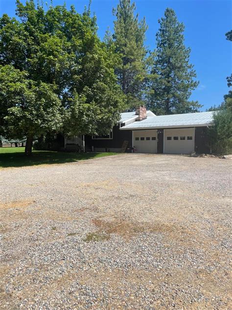 Libby Montana Real Estate Real Estate In Northwest Montana And Libby