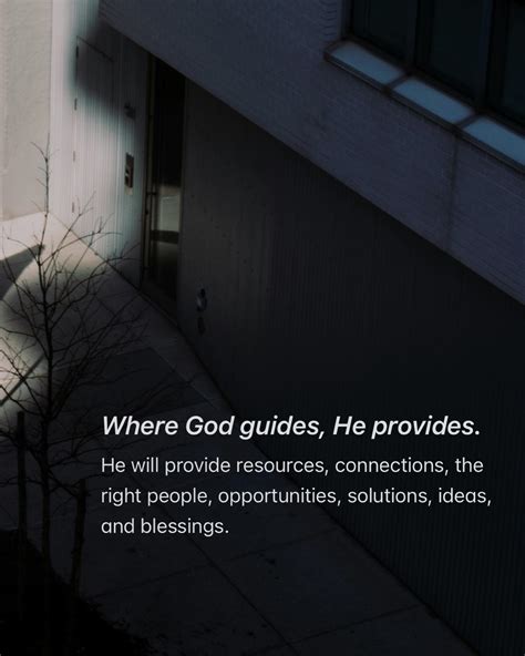 Althesa Angque Sunio