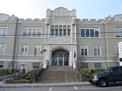 Rochester Funeral Homes, funeral services & flowers in Pennsylvania