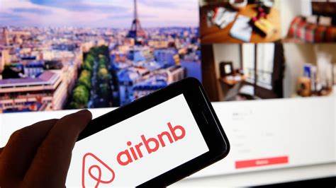 Airbnb Cu L Es La Casa M S Popular De La App En El Mundo La Opini N