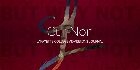 Visit Lafayette College - Admissions · Admissions · Lafayette College