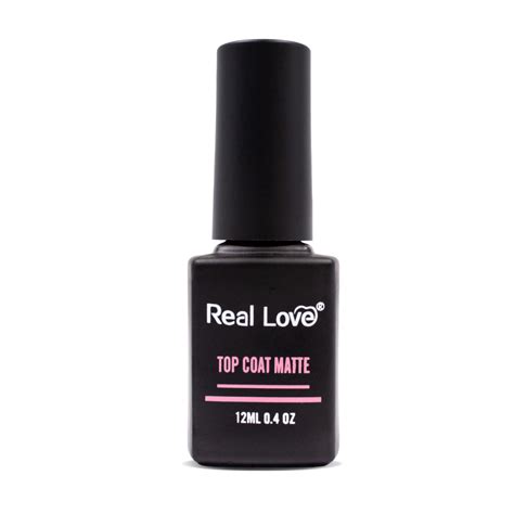 Catálogo Digital de REAL LOVE COSMETICOS