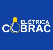 Eletrica Cobrac