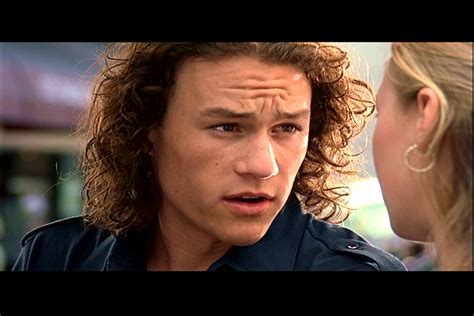 10 Things I Hate About You Heath Ledger Photo 732776 Fanpop