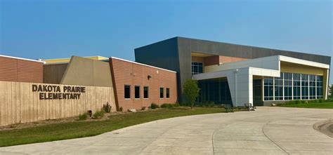 Home | Dakota Prairie Elementary School