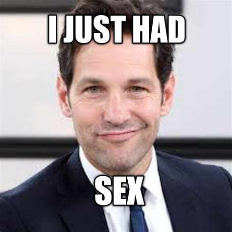 Funny Man Sex Man R Okbuddyretard