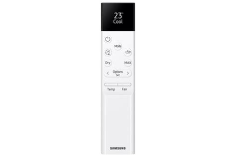 Samsung Fjm Windfree Elite Indoor Unit Uk