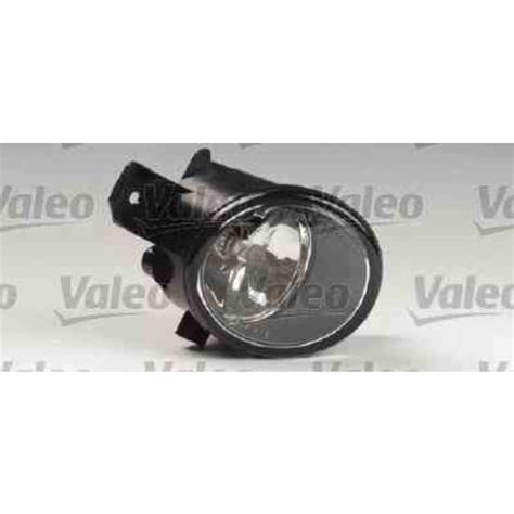 Projecteur de complément antibrouillard D 88045 VALEO Norauto fr