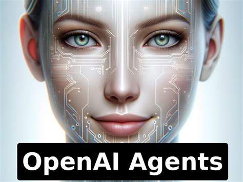 Openai Chatgpt Agent Api Integration Upwork