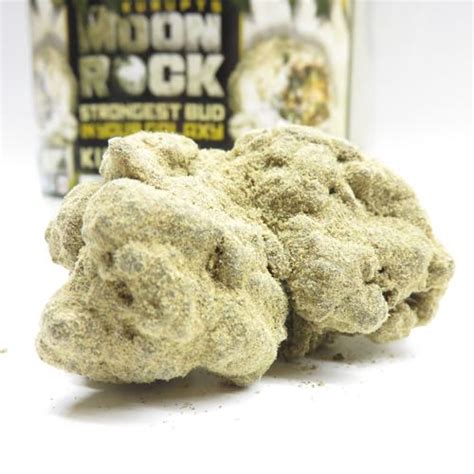 Buy Kurupts Moon Rock Online Official Moonrocks Dispensary