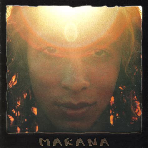 Makana | Makana